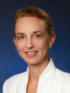 Dr. Daniela Claessens